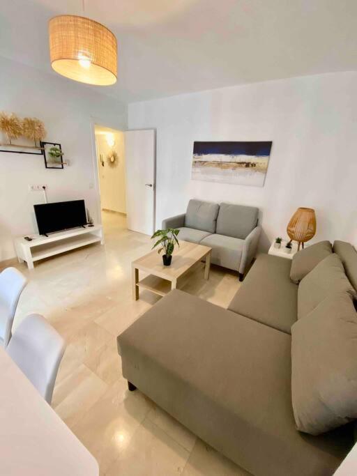 9773 Apartamento Corte Cordoba Dış mekan fotoğraf