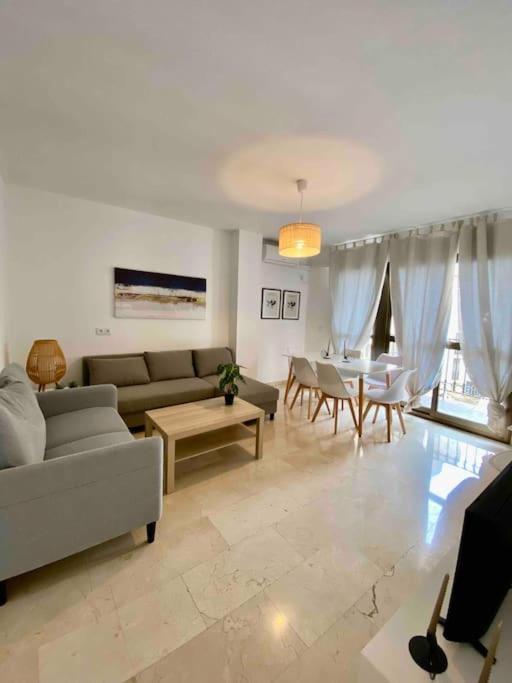 9773 Apartamento Corte Cordoba Dış mekan fotoğraf